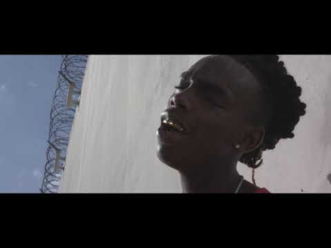 YNW Melly - Mama Cry [Official Video]