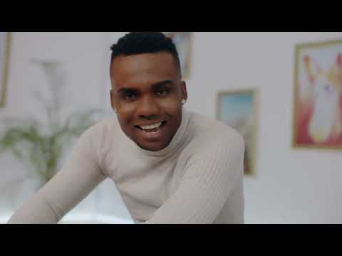 Tkinzy - Sola ft Teni (Official Video)