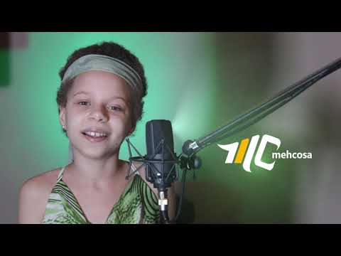 Forever - gyakie (cover) Mehcosa