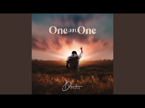 One on One (Live)