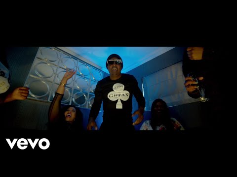 DJ Maphorisa, Kabza De Small - Ama BBW (Official Music Video) ft. Mark Khoza, Kamo