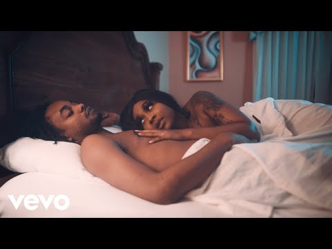 Rygin king - Too Tight (Official Music Video)