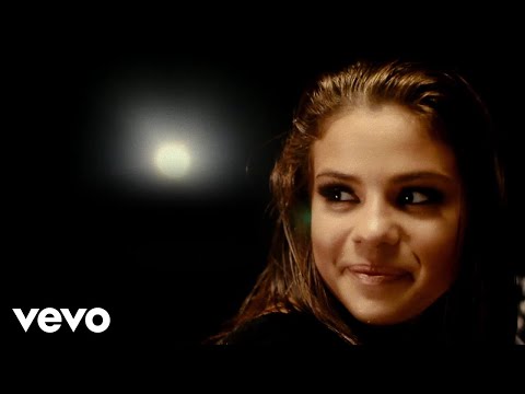 Selena Gomez - My Mind &amp; Me (Film Version)