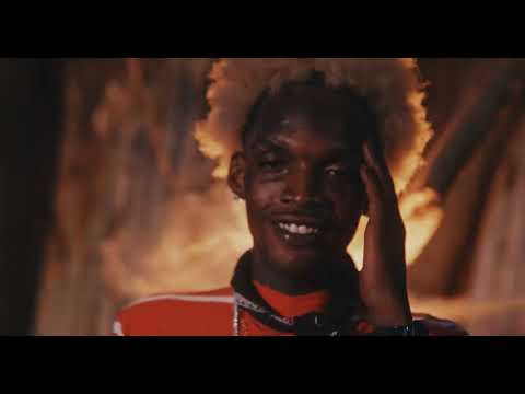 Skeng - Gvnman Session (Official Music Video)