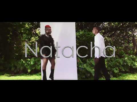 Natacha - DATA (Official Video)