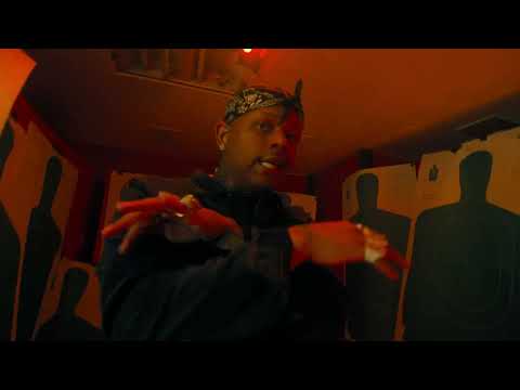 Yella Beezy - DFWM (Official Video)