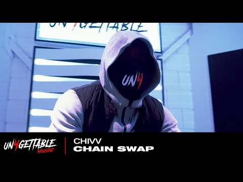 Chivv - Chain Swap