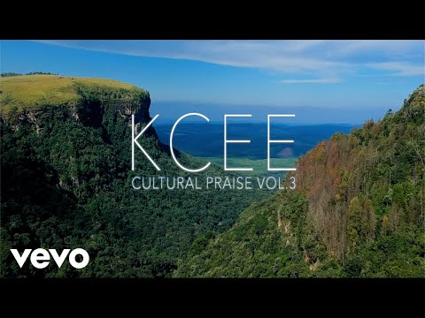 Kcee &amp; Okwesili Eze Group - Cultural Praise Vol.3 (Official Video)