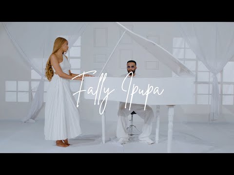 Fally Ipupa - Mal accompagné (Clip Officiel)