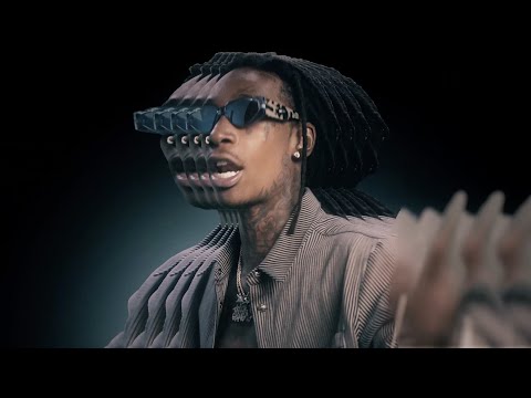 Wiz Khalifa - Millions feat. A Boogie Wit Da Hoodie [Official Music Video]