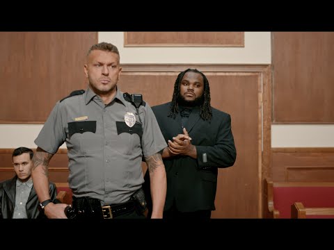 Tee Grizzley - Robbery Part 3 [Official Video]