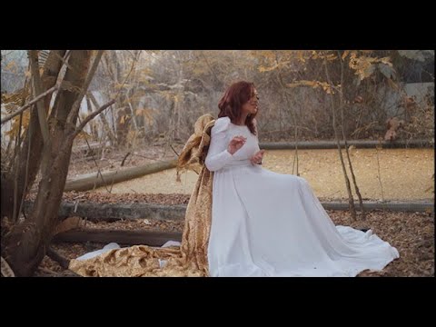 Ada Ehi - Everything | The Official Video