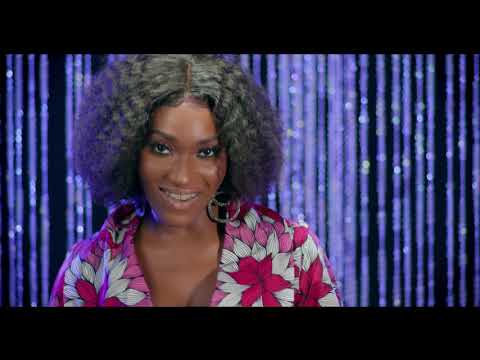 Wendy Shay - C. T. D (Official Video)
