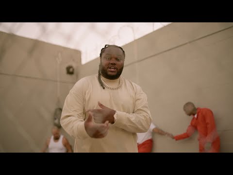 Tee Grizzley - Tez &amp; Tone 2 [Official Video]
