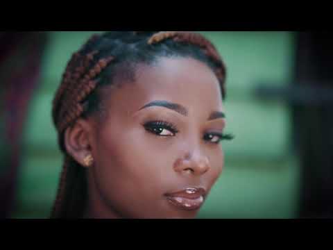 MANI Martin - JELASI (Official Video)