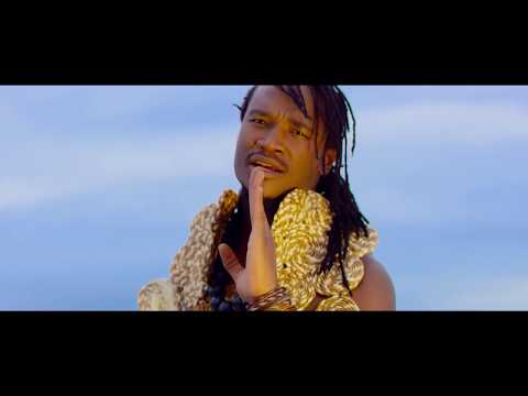 Jah Prayzah - Kwayedza (Official Music Video)