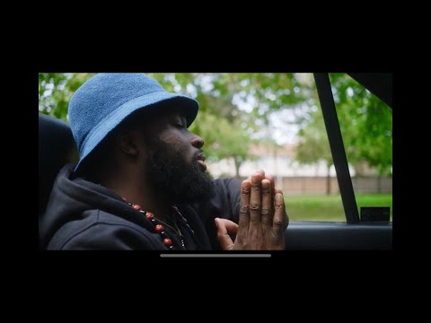 Juls - Blessed featuring Miraa May and Donaeo (OFFICIAL MUSIC VIDEO)