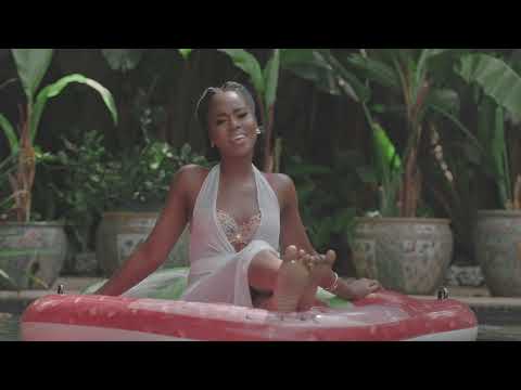 MzVee - Baby ( Official Video )
