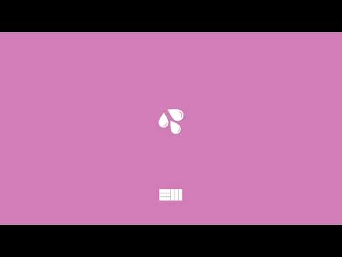 Russ - Satisfy (Official Audio)