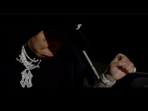 Young M.A Ooouuuvie (Whoopty Freestyle)
