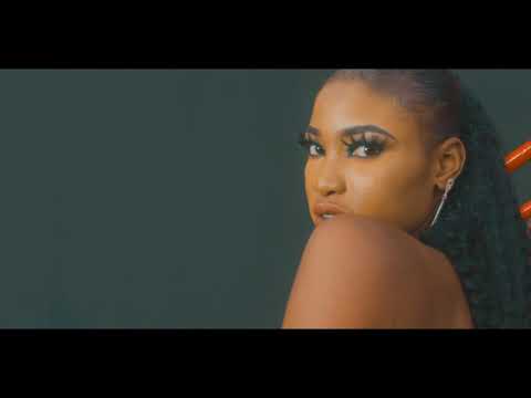 Sokid - Ifeoma (Official Video) Ft.Barry Jhay