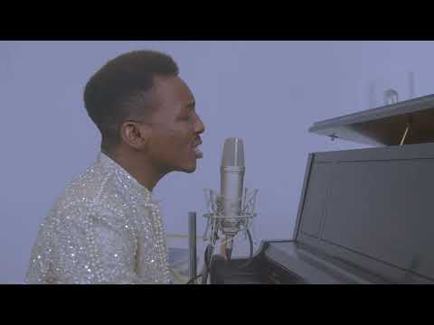 Frank Edwards - Ibuka (Official Video)