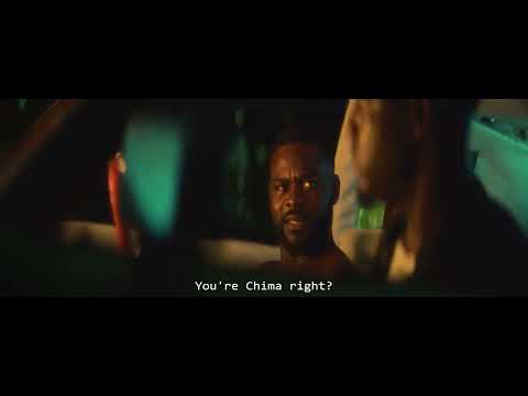 Falz - Knee Down (Short film) ft Chike