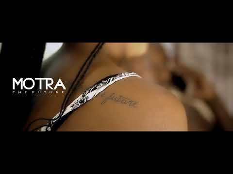 Motra The Future - LINDO (Official VIDEO)
