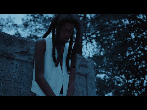 Foolio - In My Heart (Official Music Video)