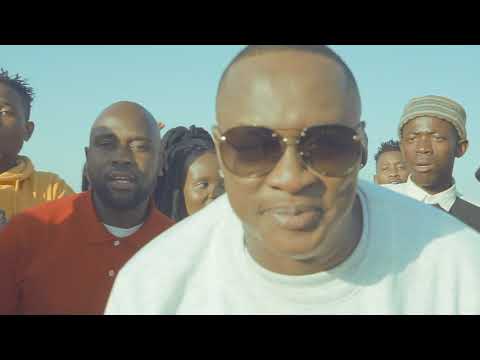 Dr Malinga Feat Jub Jub &amp; Dj Steve &amp; Piano Boys -Uyajola 99 Official Music Video