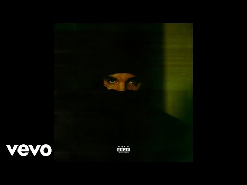 Drake - Pain 1993 (Audio) ft. Playboi Carti