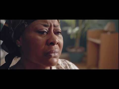 Oga Network - Hello Mummy (Official Video)