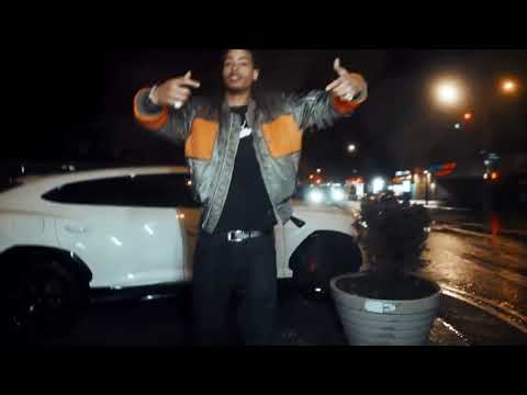 Jay Critch - Minutes (Official Video)