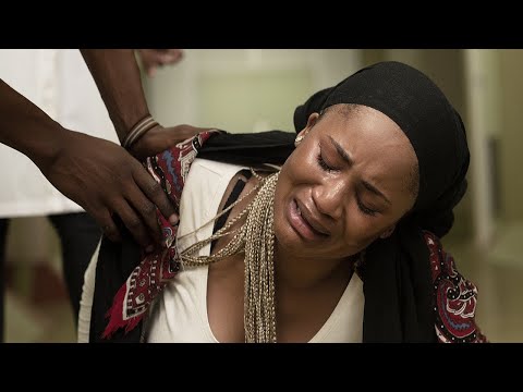 Loyiso - Intliziyo Ft Langa Mavuso (Official Music Video)