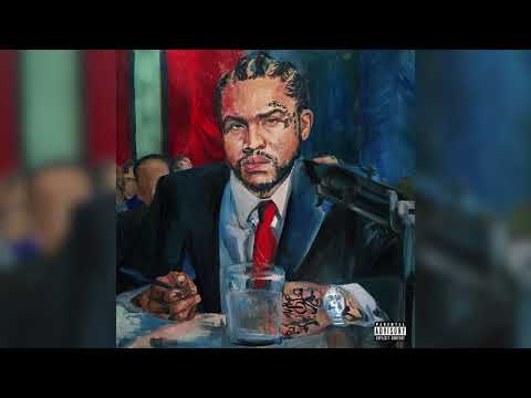 Dave East &amp; Harry Fraud - Go Off Ft. G Herbo [Official Audio]