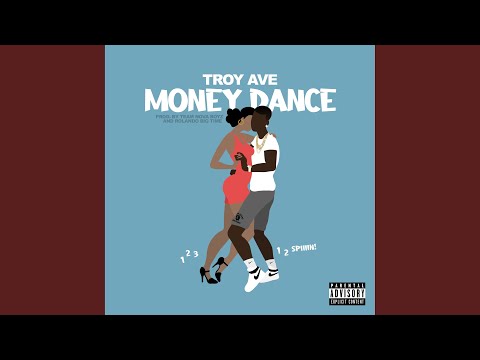 Money Dance (1-2-3)