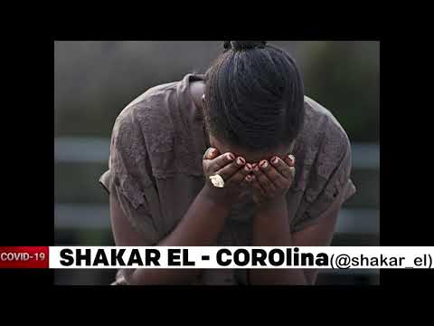 Shakar EL - COROlina