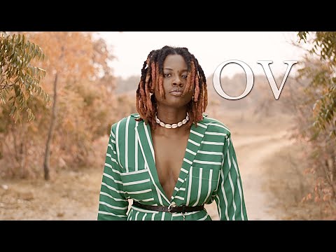 OV - Forward (Official Video)