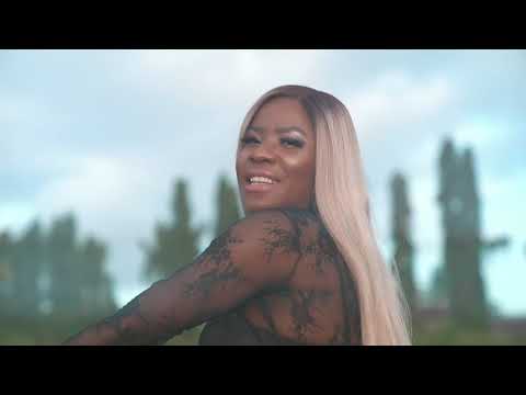 Lady Jaydee - One Time (Official Video) SMS [Skiza 8091616] to 811