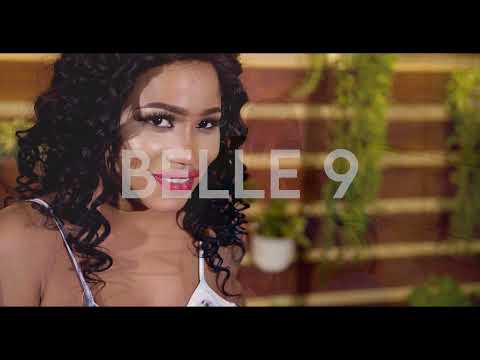 Belle 9 - Bembeleza ( Official Music Video )
