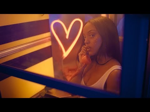 Ruth B. - Situation (Official Video)
