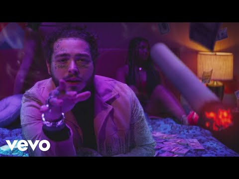 DJ Khaled - Celebrate (Official Video) ft. Travis Scott, Post Malone