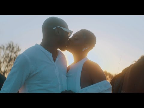 2Baba - Smile (Official Video)