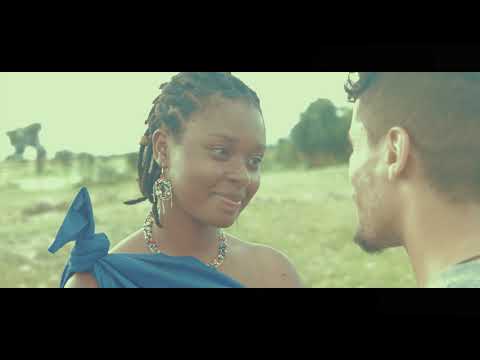 Maasai - ChindoMan Ft Prince Dully Sykes (Video 4k) Directed and Shot by Inno Mafuru