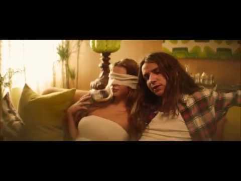 Yung Pinch - That&#039;s My Baby Feat. Pouya [Official Video]