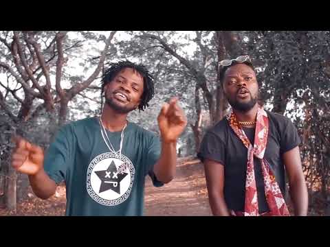 Cabum Ft Fameye Prove Them Wrong (Official Video)