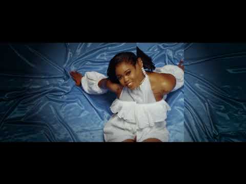 Hamadai X Zee Cute - Kama Pele (Official Music Video)