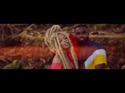 Enam - After Six (Official Video)