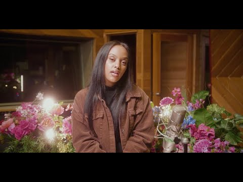 Ruth B. - Situation (Solo)
