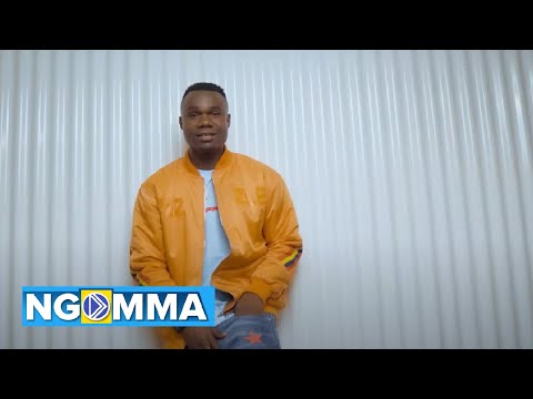 Nacha - Tokomeza Chawa (Official Video)